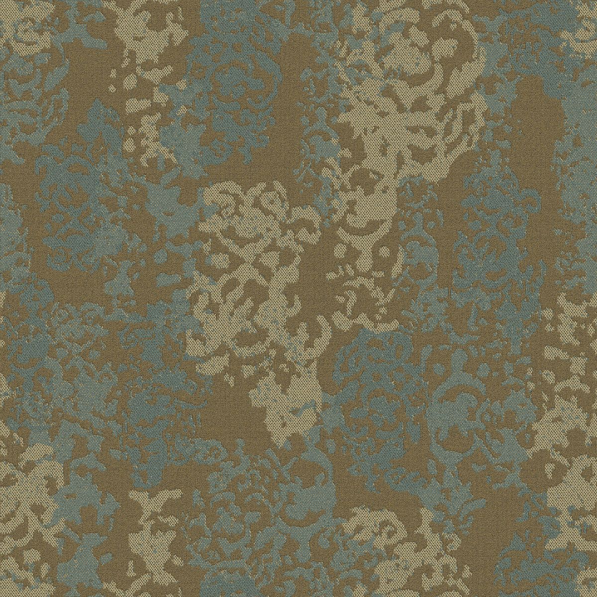 Powerbond - Winding Way Winding Way 11367 WINTER GOLD 67503