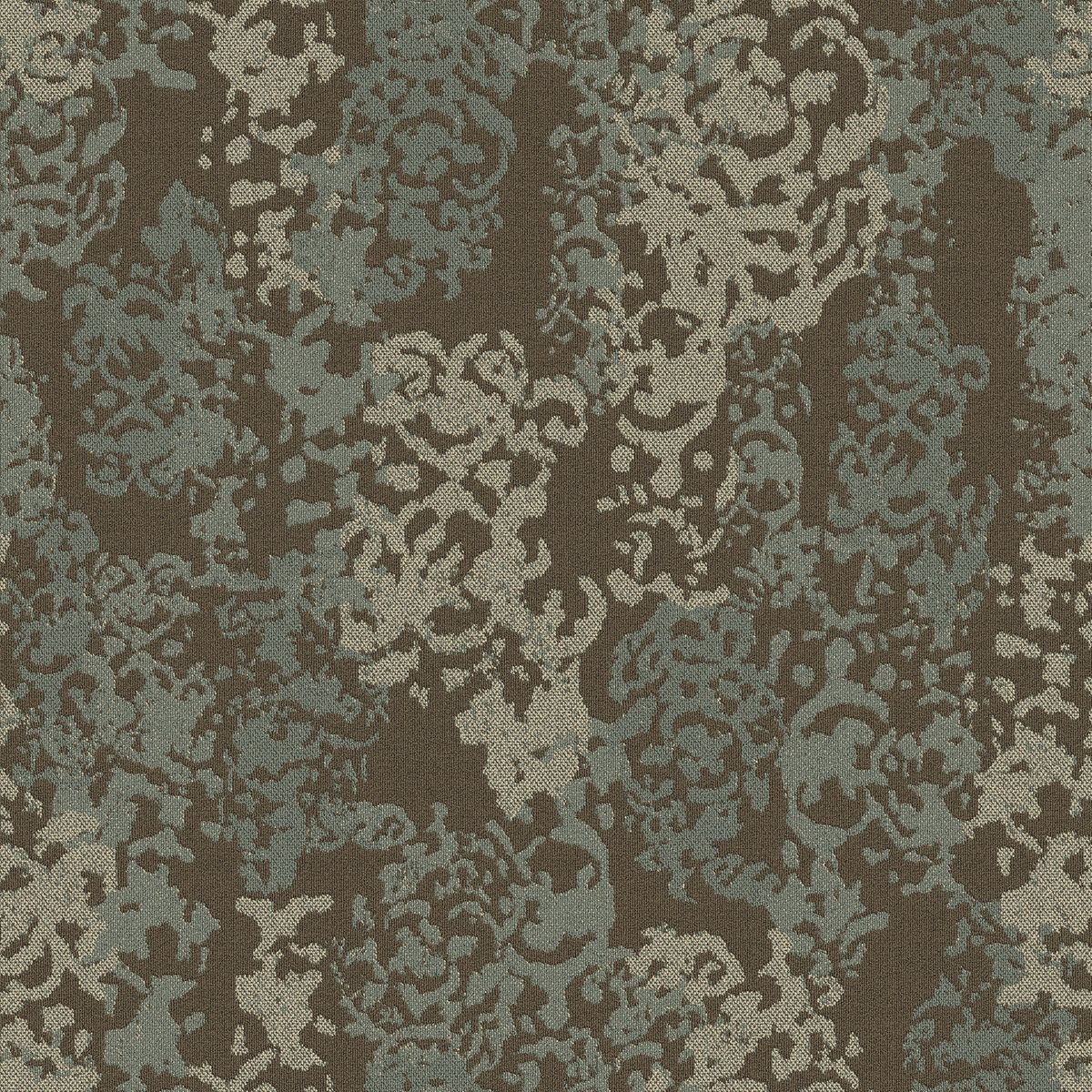 Powerbond - Winding Way Winding Way 11367 TEA LEAF 67504