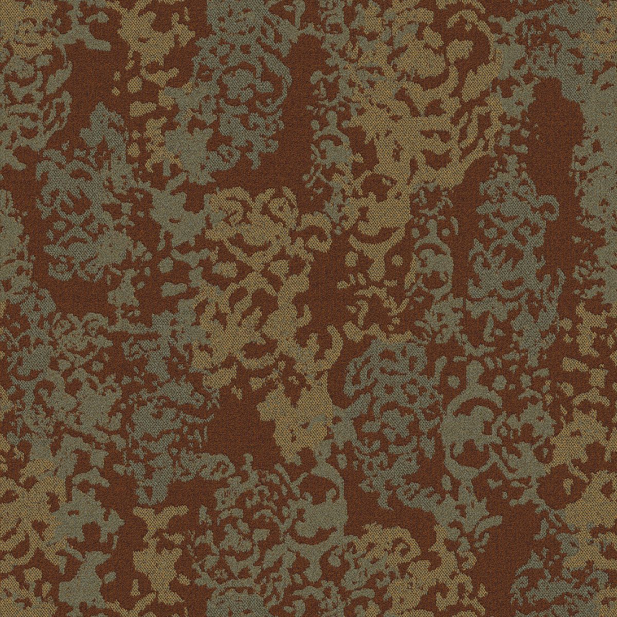 Powerbond - Winding Way Winding Way 11367 FALL CHRYSANTHEMUM 67505