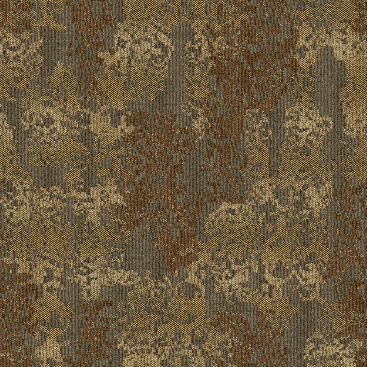 Powerbond - Winding Way Winding Way 11367 SUN-LIT 67506