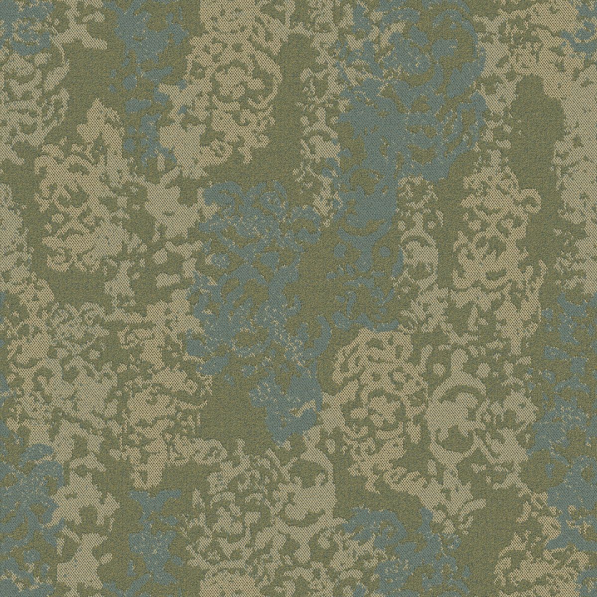 Powerbond - Winding Way Winding Way 11367 GAMMA GRASS 67507
