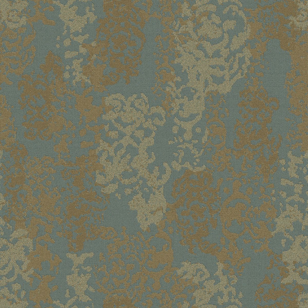 Powerbond - Winding Way Winding Way 11367 SHADY GLADE 67509