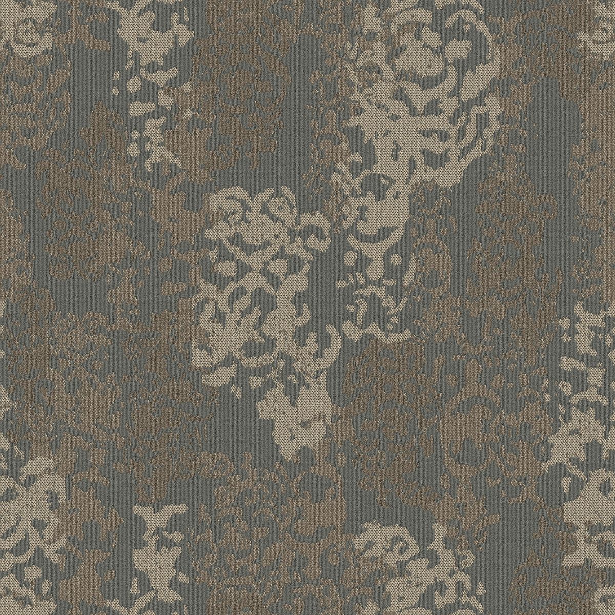 Powerbond - Winding Way Winding Way 11367 STONE PATH 67511