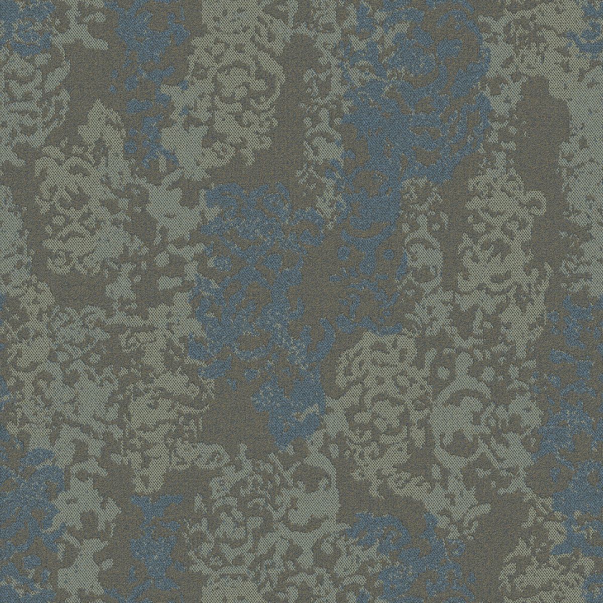 Powerbond - Winding Way Winding Way 11367 ALDER BARK 67512