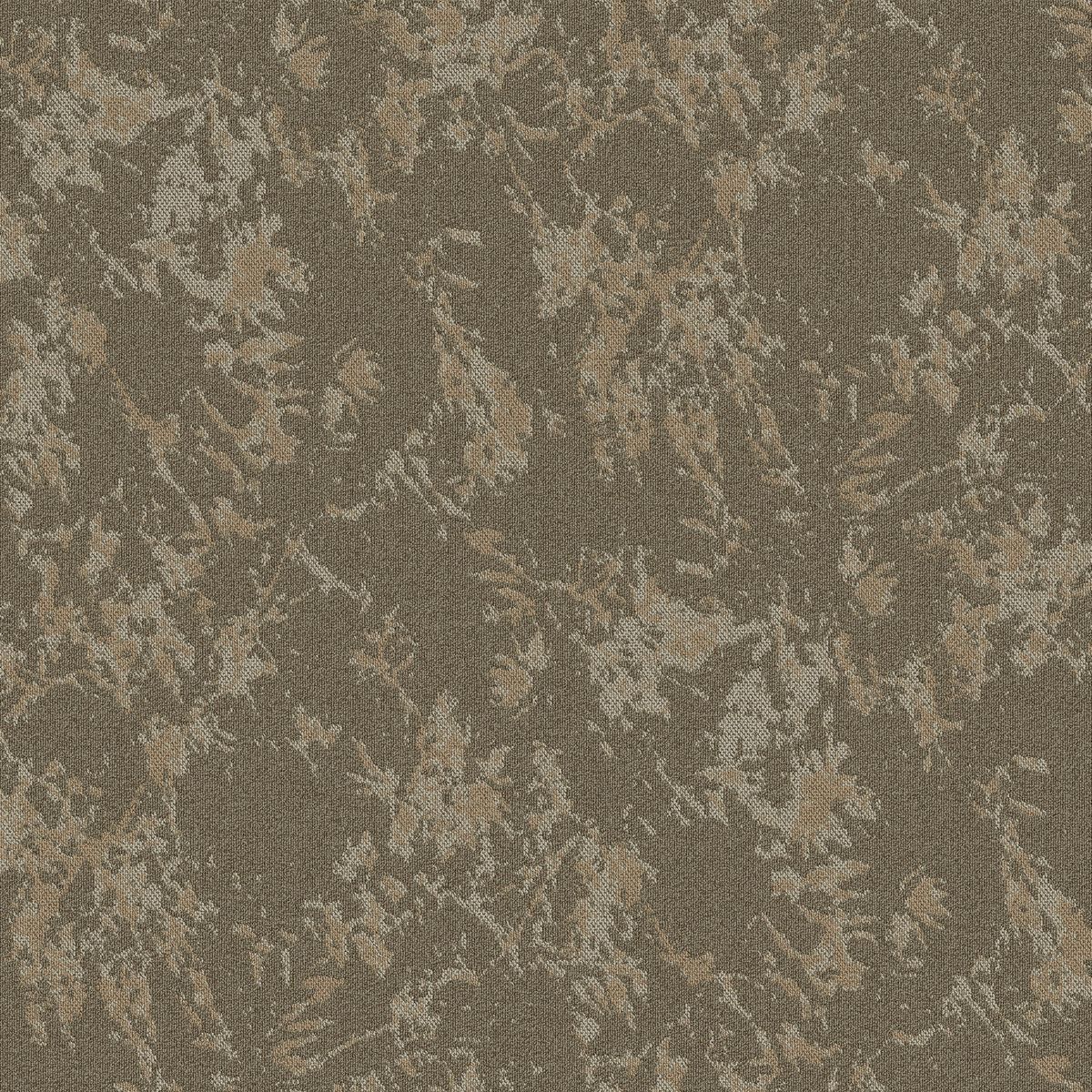 Powerbond - Splendor Splendor 11364 BRUSHWOOD 67502