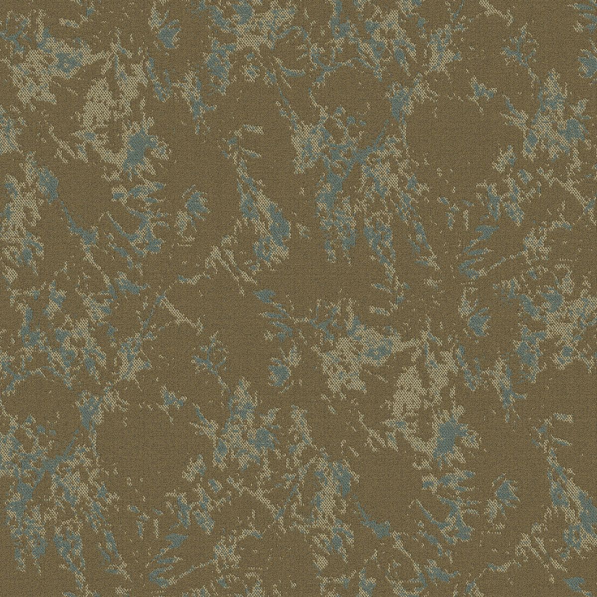Powerbond - Splendor Splendor 11364 WINTER GOLD 67503