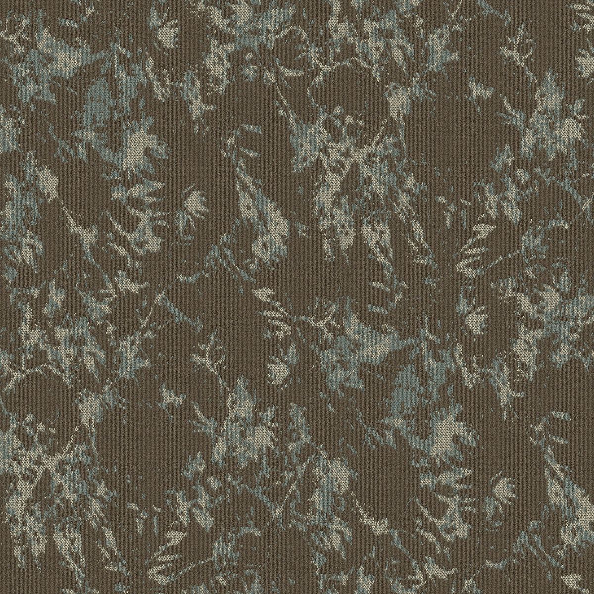Powerbond - Splendor Splendor 11364 TEA LEAF 67504