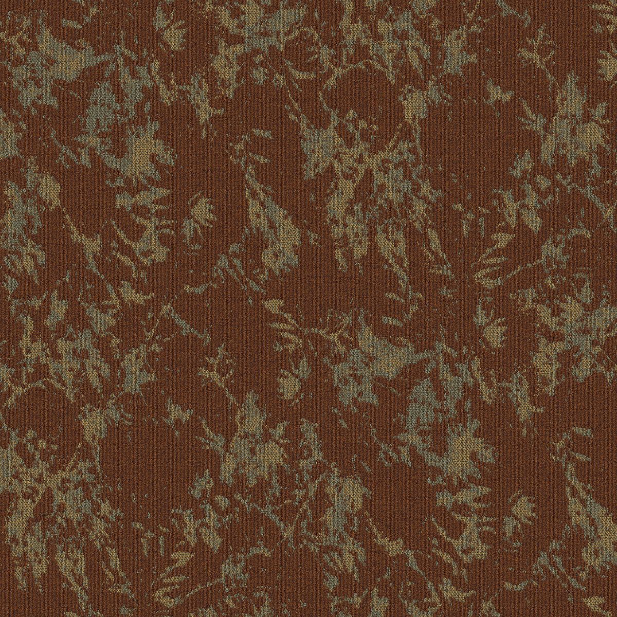 Powerbond - Splendor Splendor 11364 FALL CHRYSANTHEMUM 67505