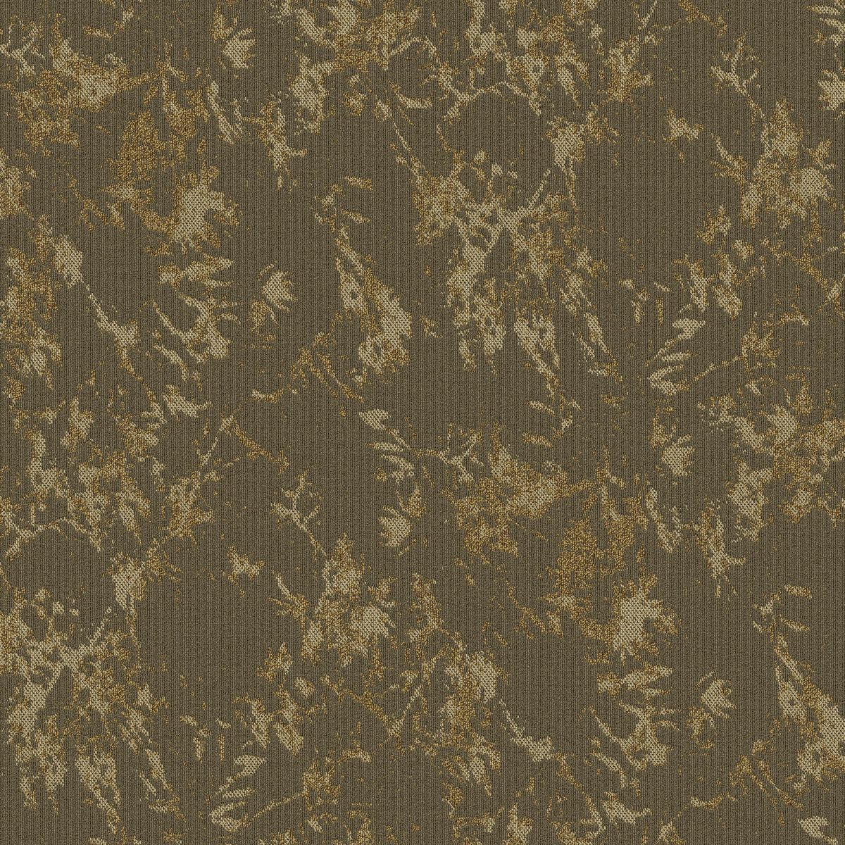 Powerbond - Splendor Splendor 11364 SUN-LIT 67506