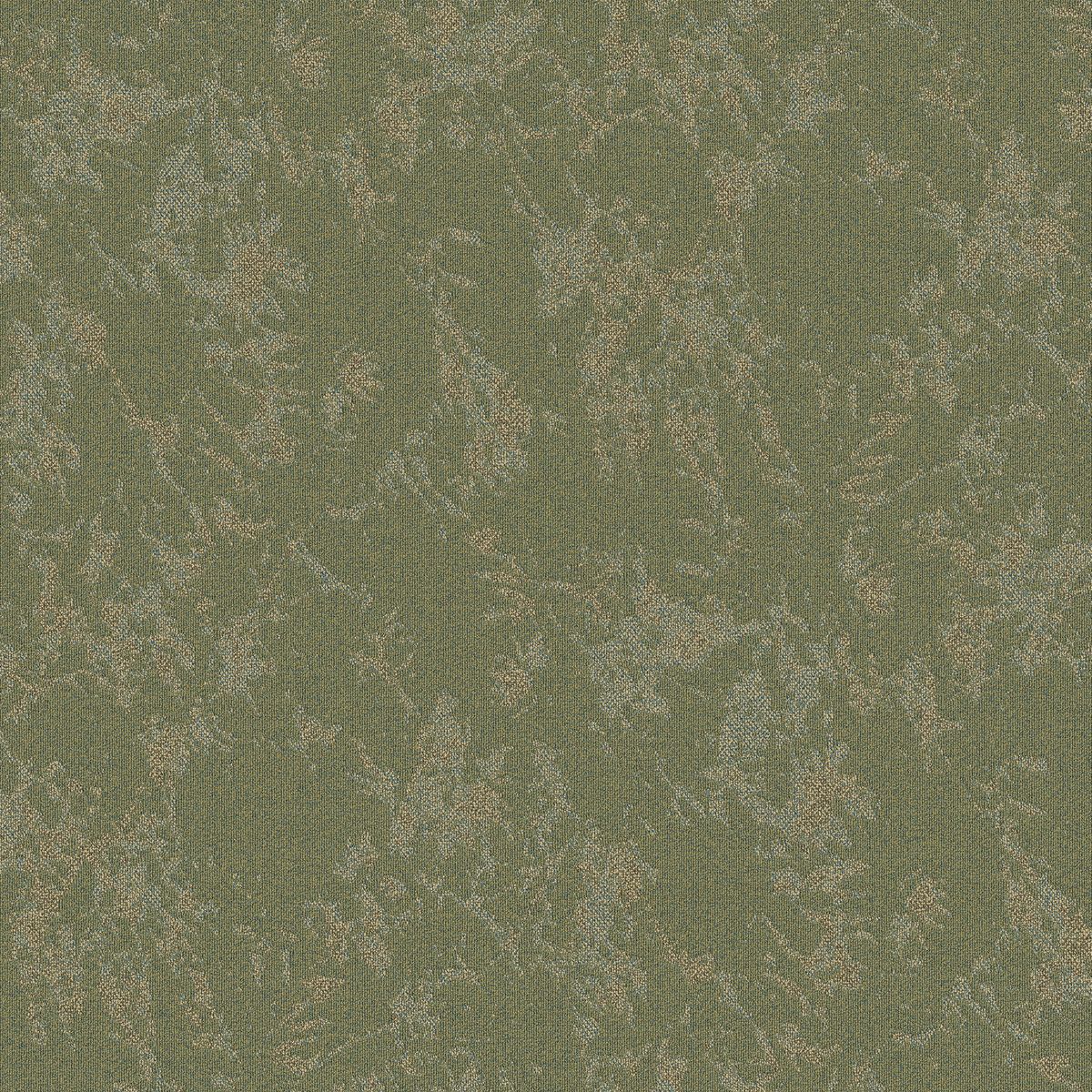 Powerbond - Splendor Splendor 11364 GAMMA GRASS 67507