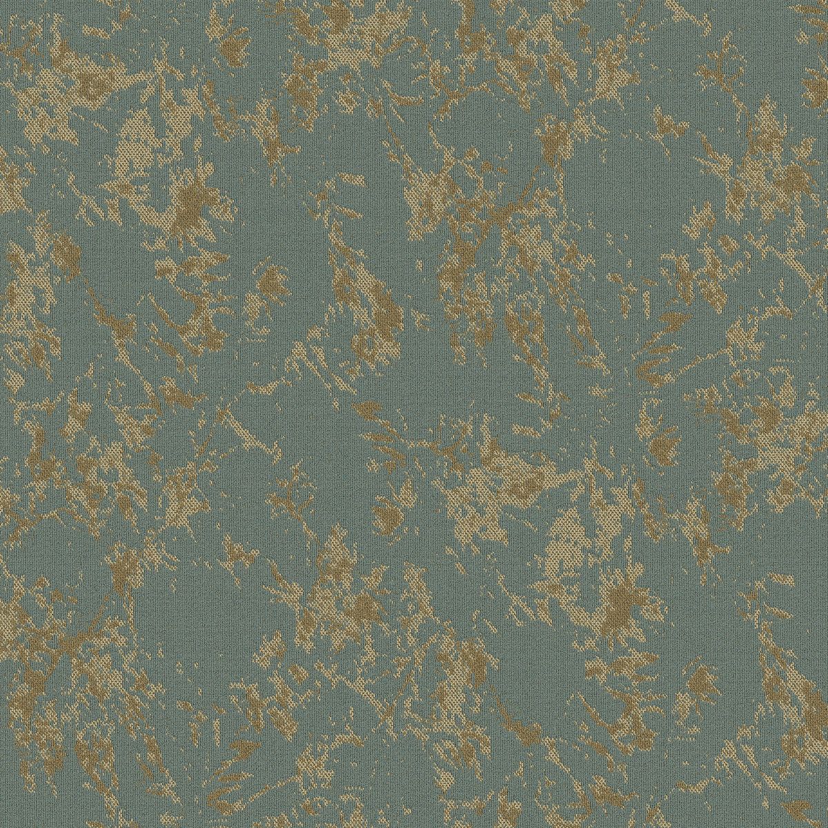 Powerbond - Splendor Splendor 11364 SHADY GLADE 67509