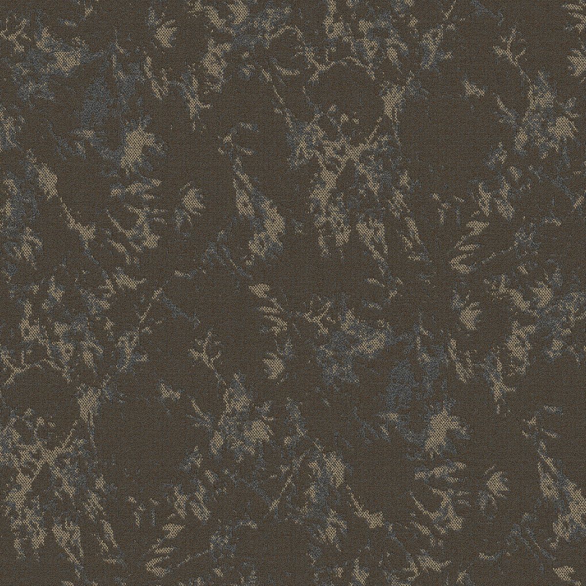 Powerbond - Splendor Splendor 11364 BLUE THRUSH 67510