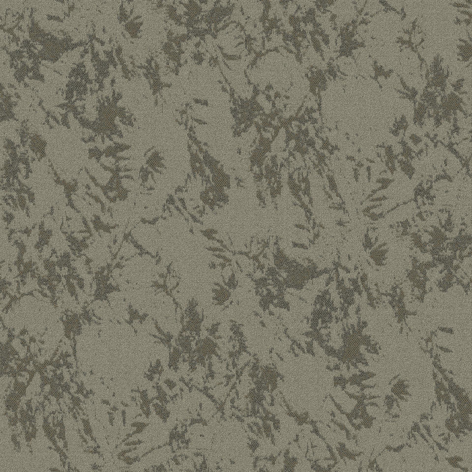 Powerbond - Splendor Splendor 11364 STONE PATH 67511