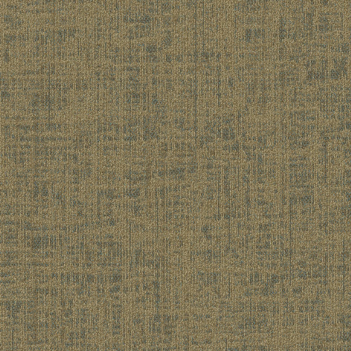 Powerbond - Meadowsweet Meadowsweet 11365 WINTER GOLD 67503