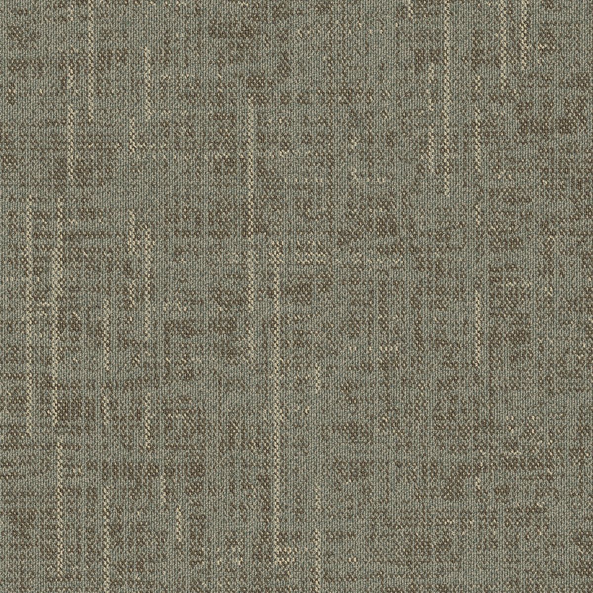 Powerbond - Meadowsweet Meadowsweet 11365 TEA LEAF 67504