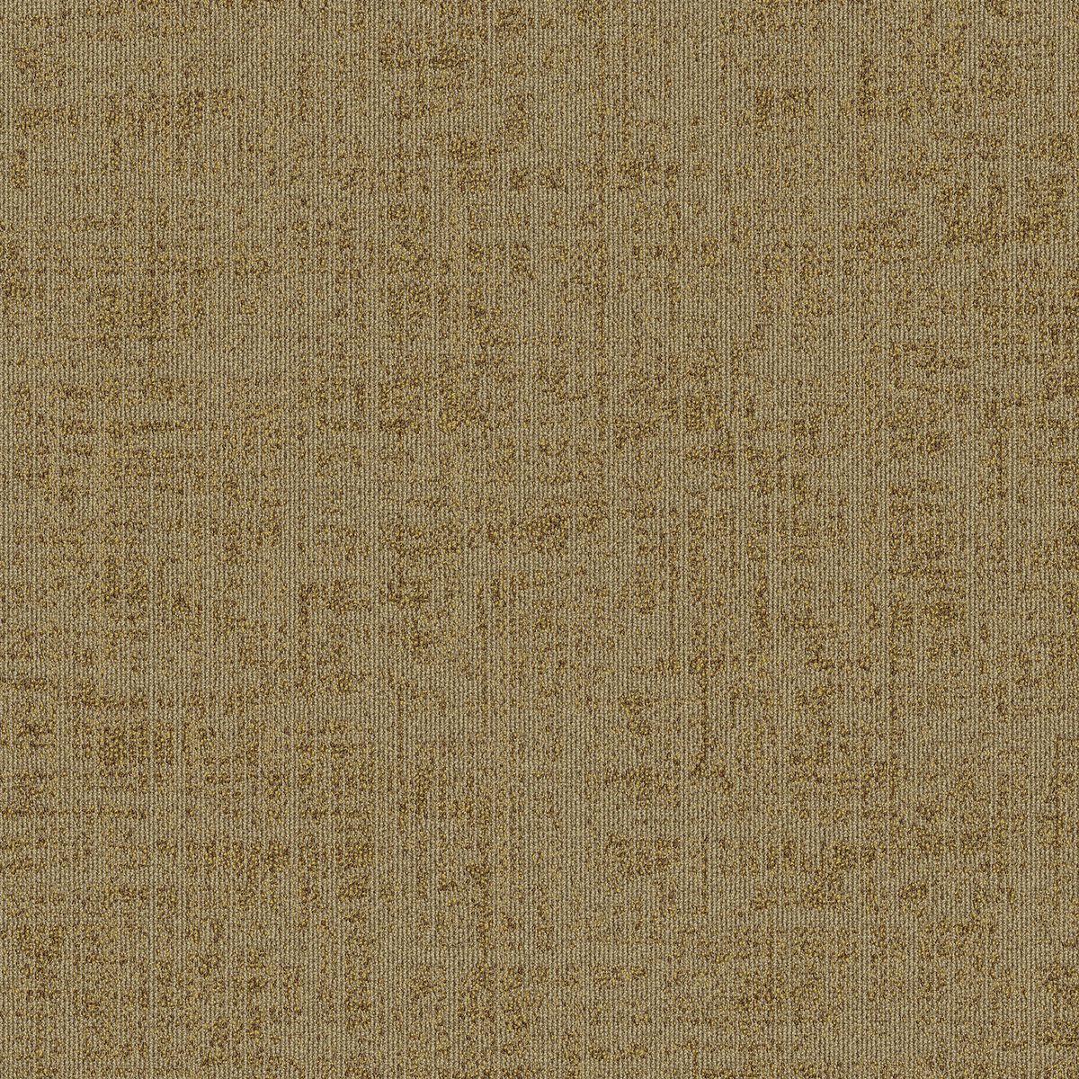 Powerbond - Meadowsweet Meadowsweet 11365 SUN-LIT 67506