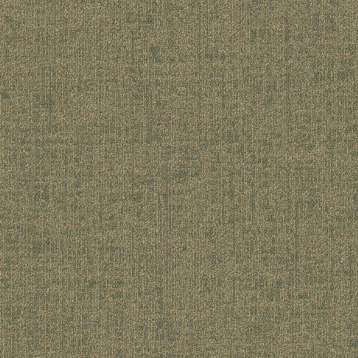 Powerbond - Meadowsweet Meadowsweet 11365 GAMMA GRASS 67507