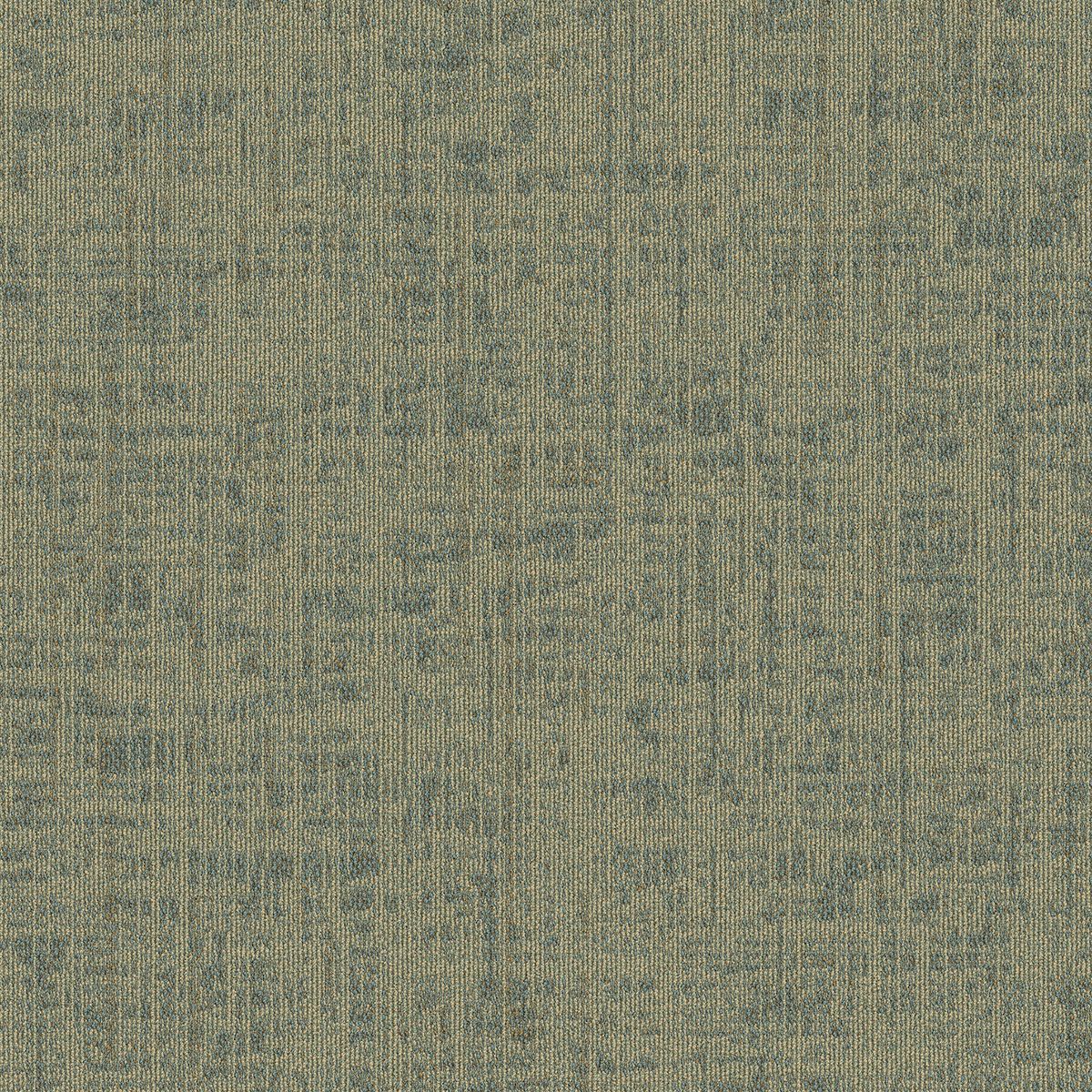 Powerbond - Meadowsweet Meadowsweet 11365 SHADY GLADE 67509