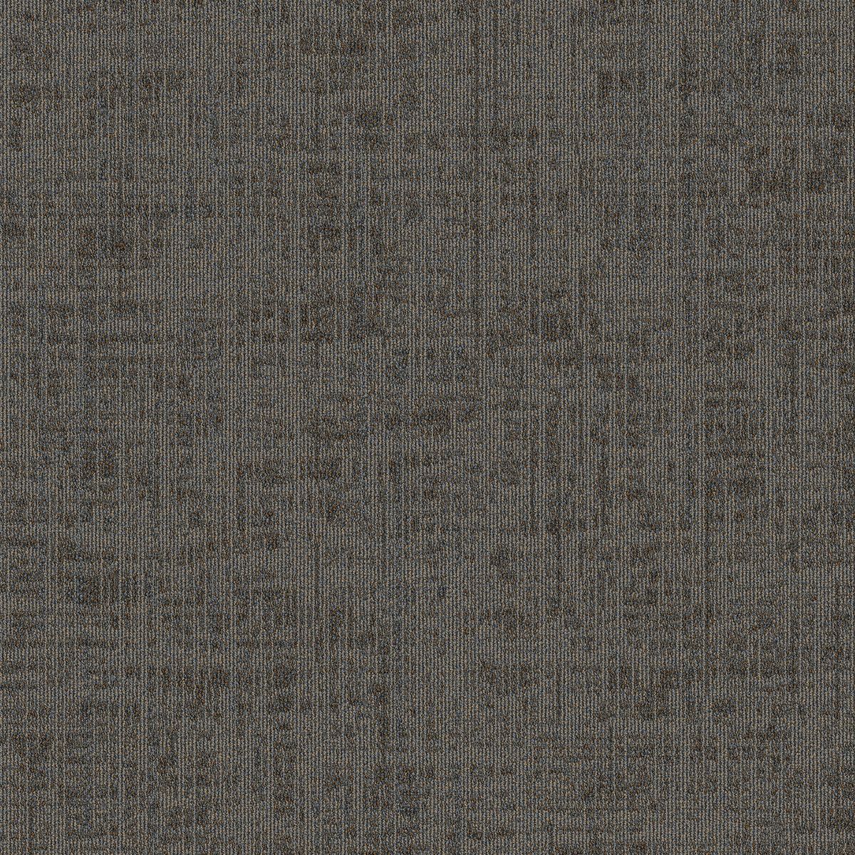 Powerbond - Meadowsweet Meadowsweet 11365 BLUE THRUSH 67510