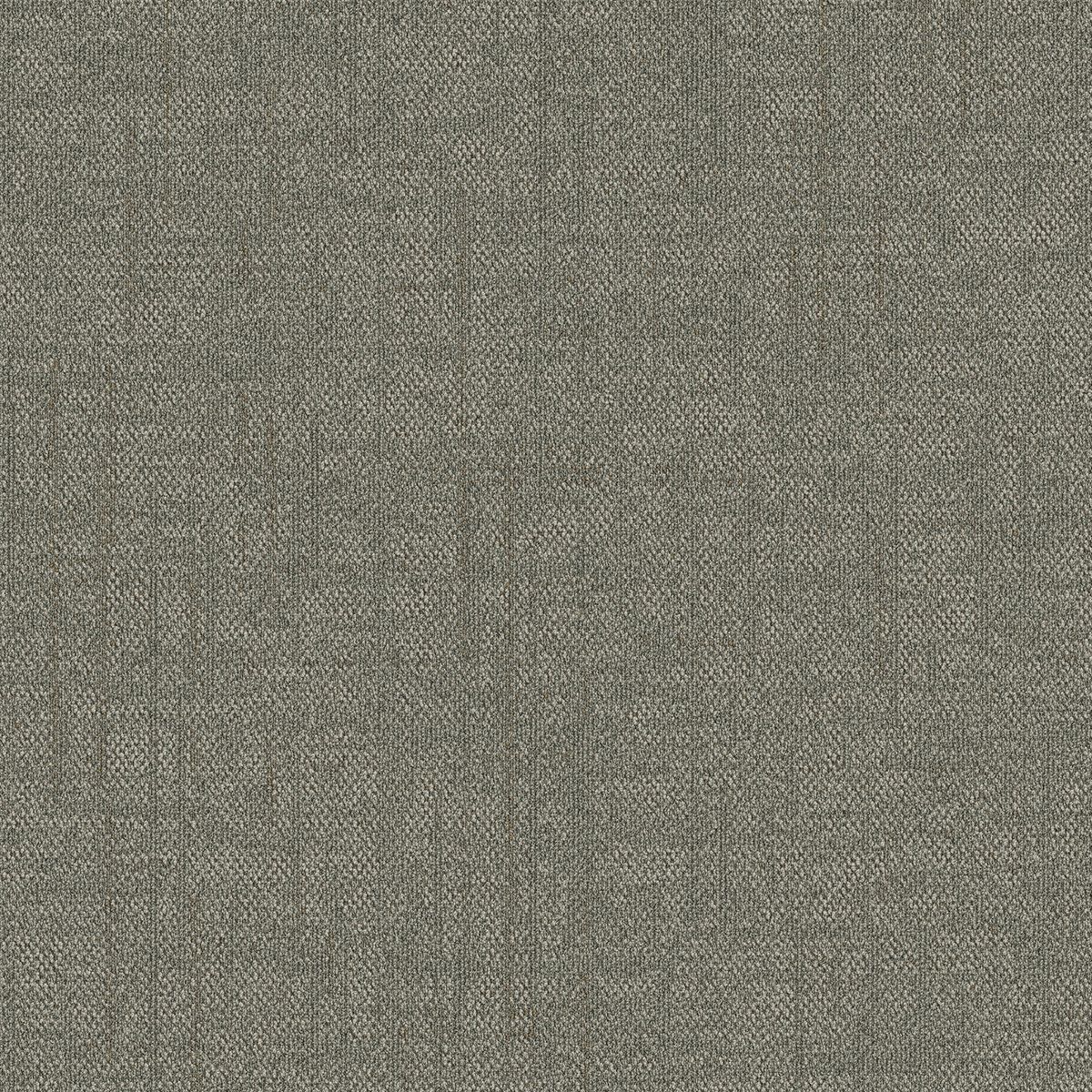 Powerbond - Meadowsweet Meadowsweet 11365 STONE PATH 67511