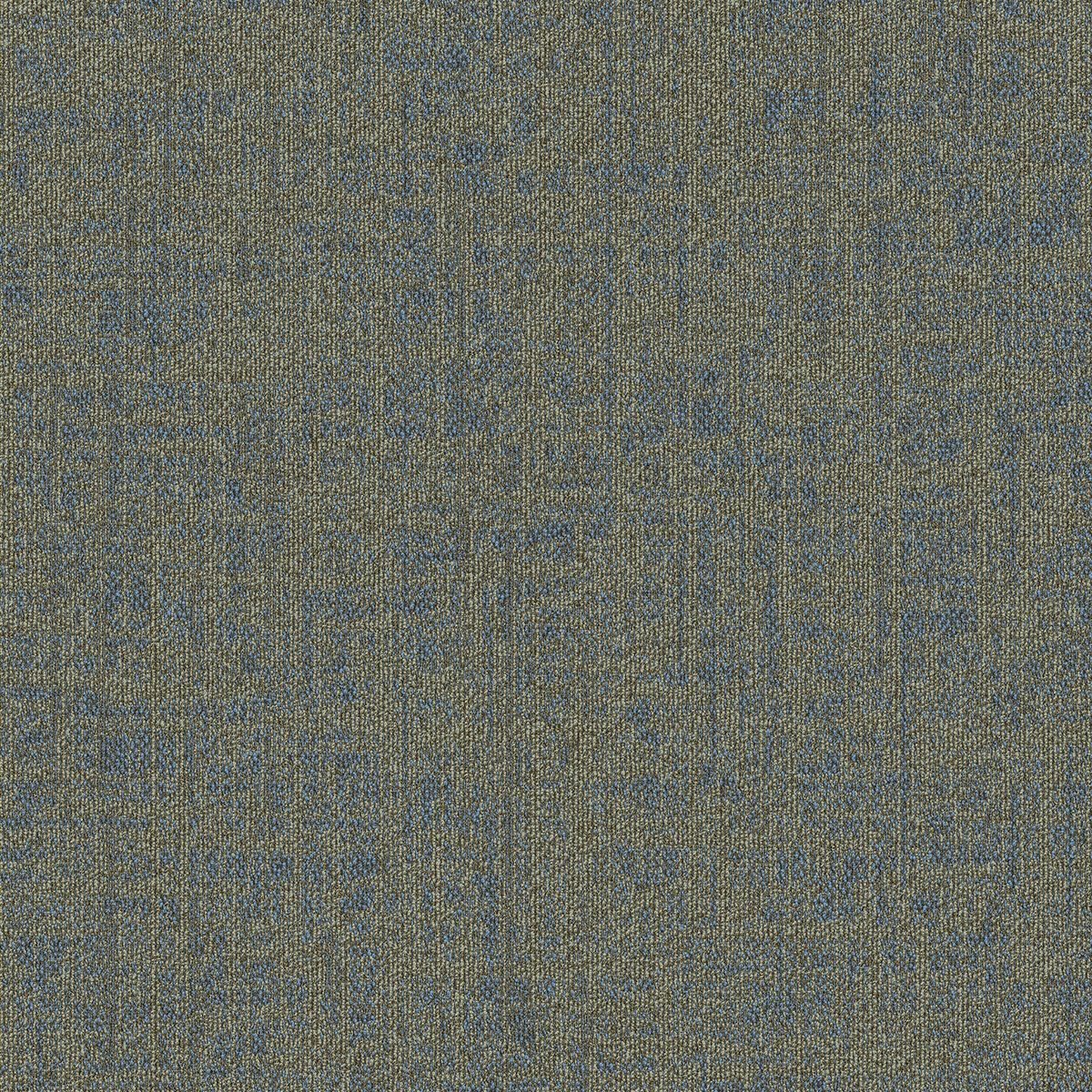 Powerbond - Meadowsweet Meadowsweet 11365 ALDER BARK 67512