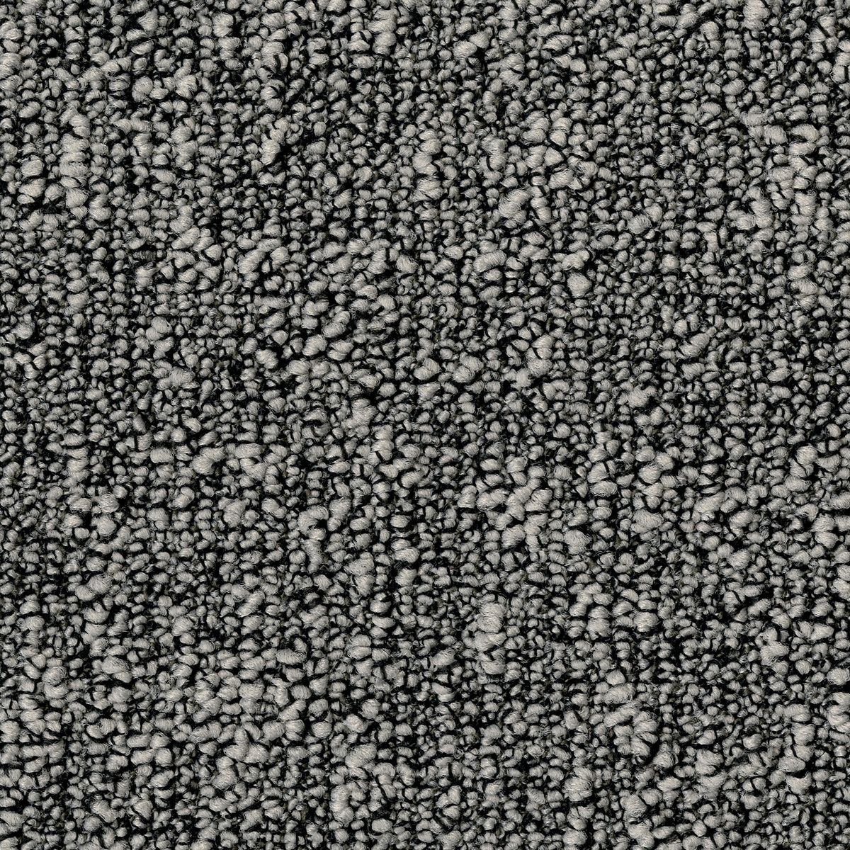 Fields Desso Fields B751 9515
