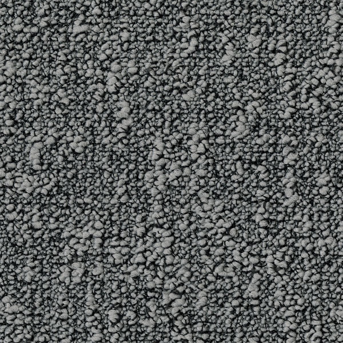 Fields Desso Fields B751 9945