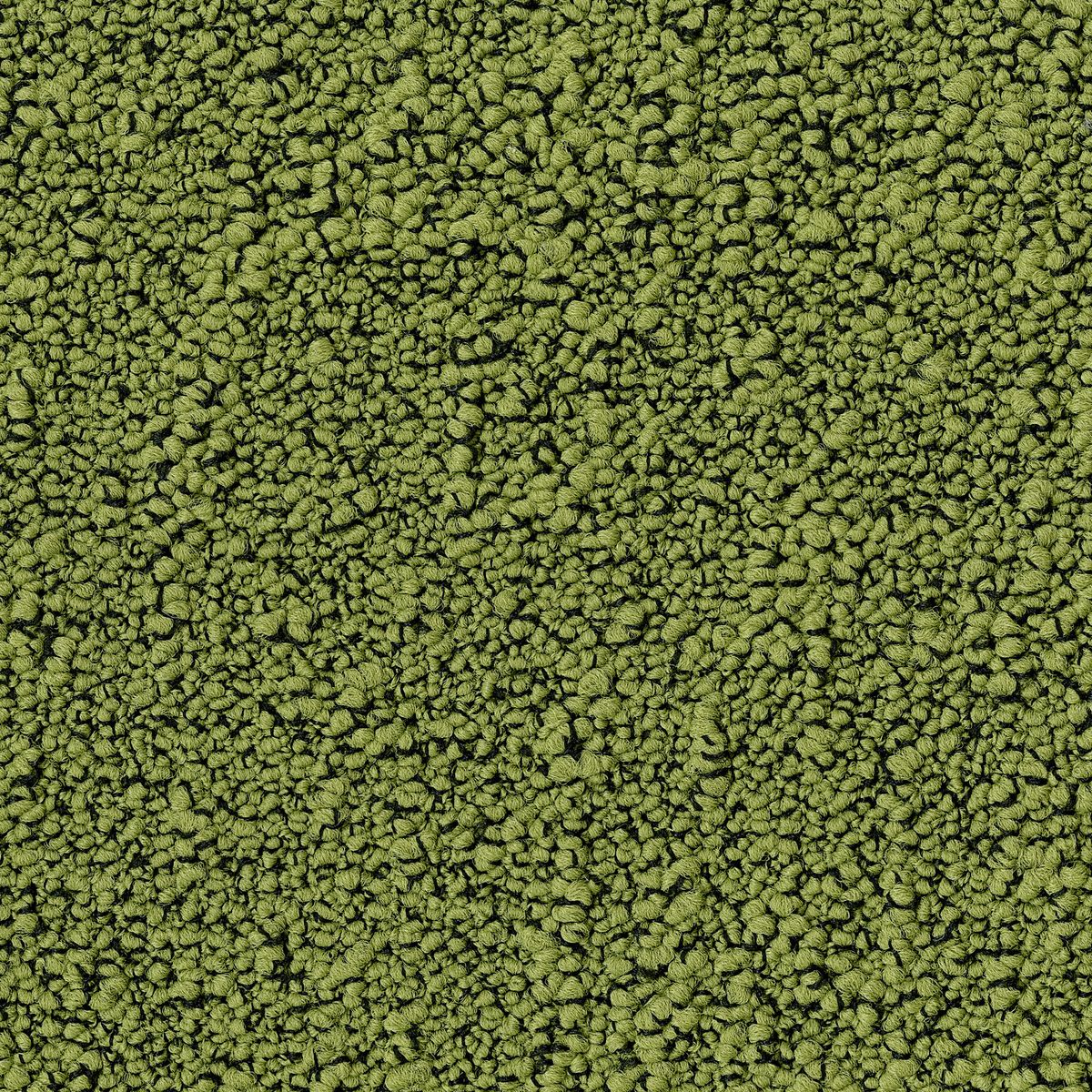 Fields Desso Fields B751 7072
