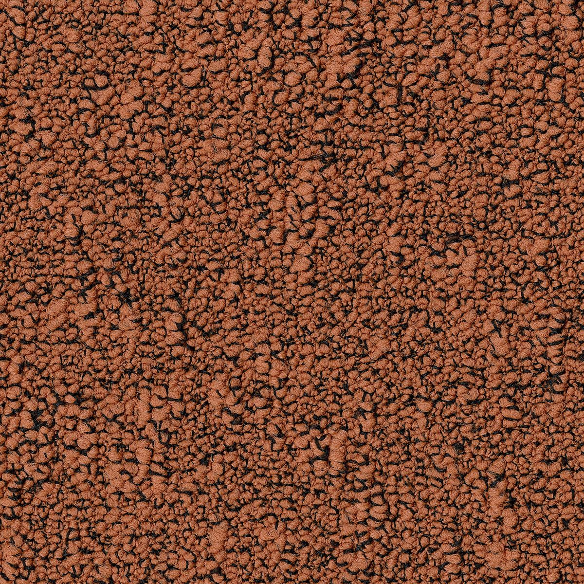 Fields Desso Fields B751 5012