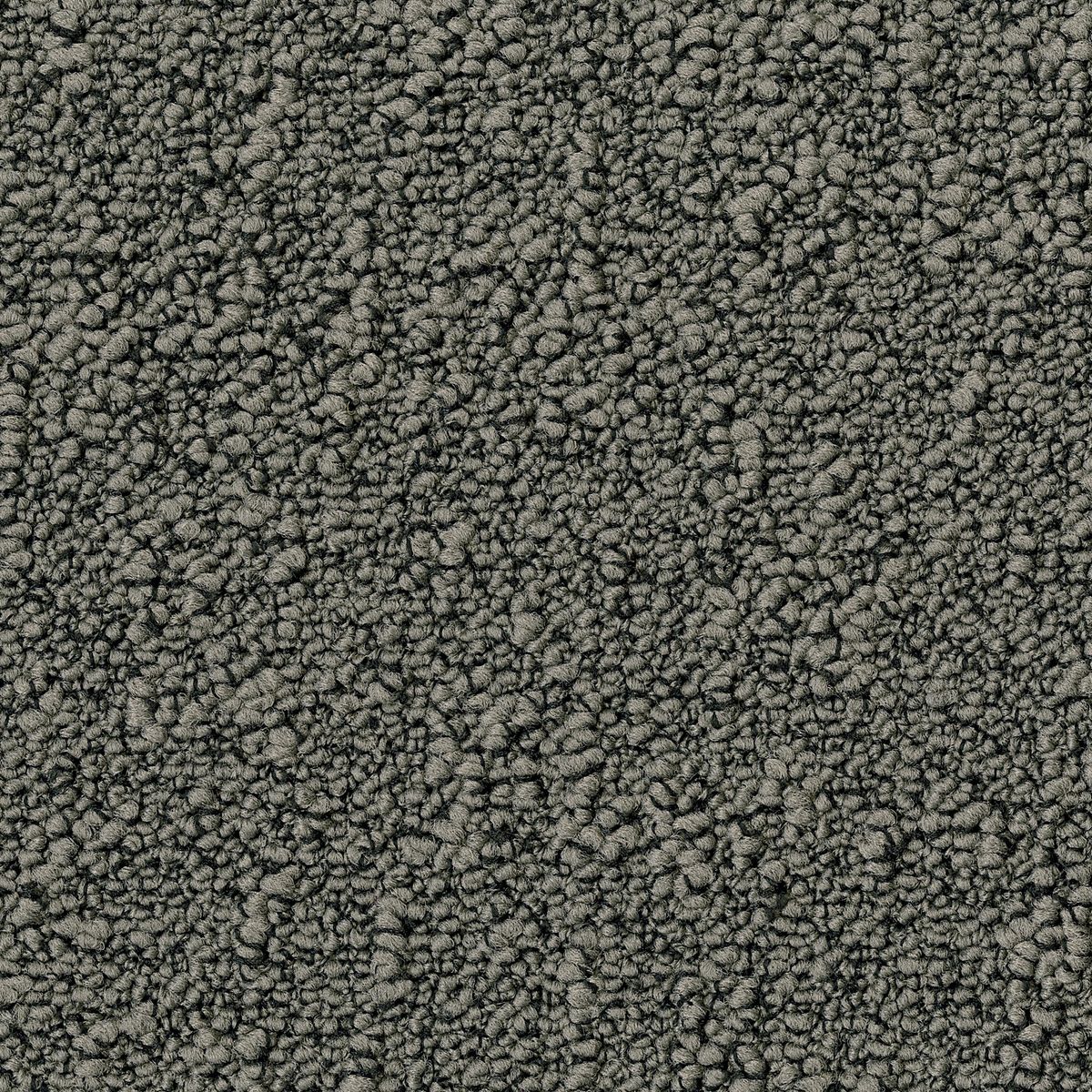 Fields Desso Fields B751 2912