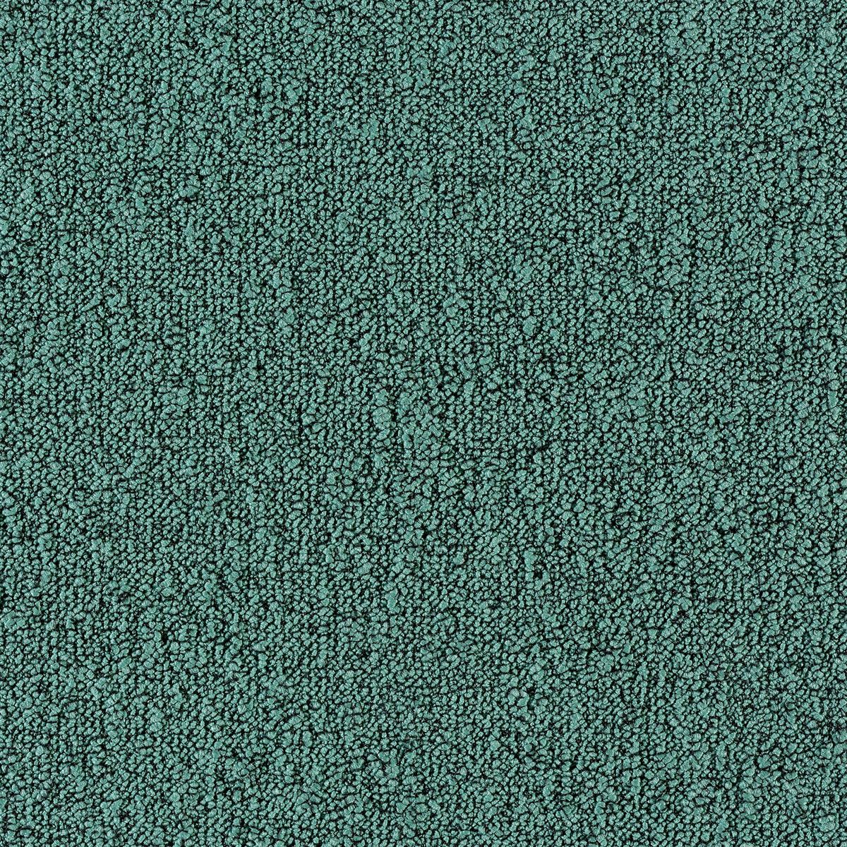 Fields Desso Fields B751 7814