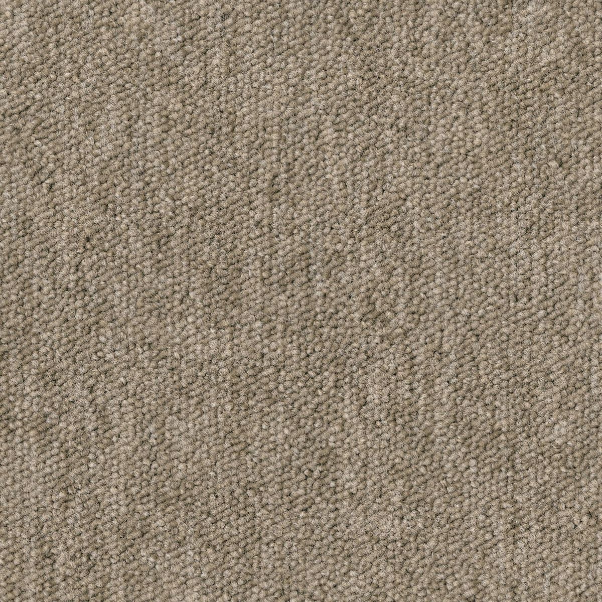 Essence Essence AA90 2915
