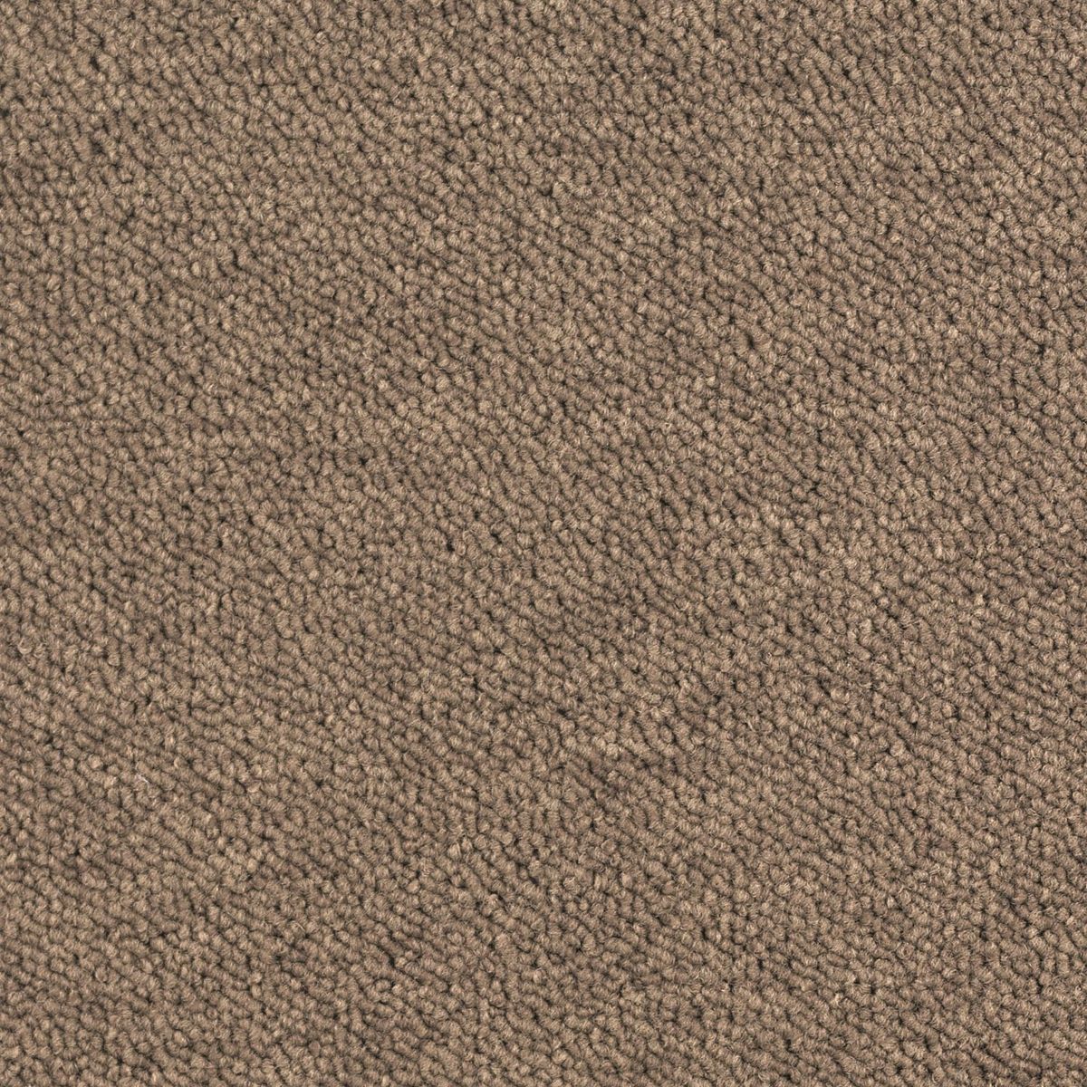 Essence Essence AA90 2925