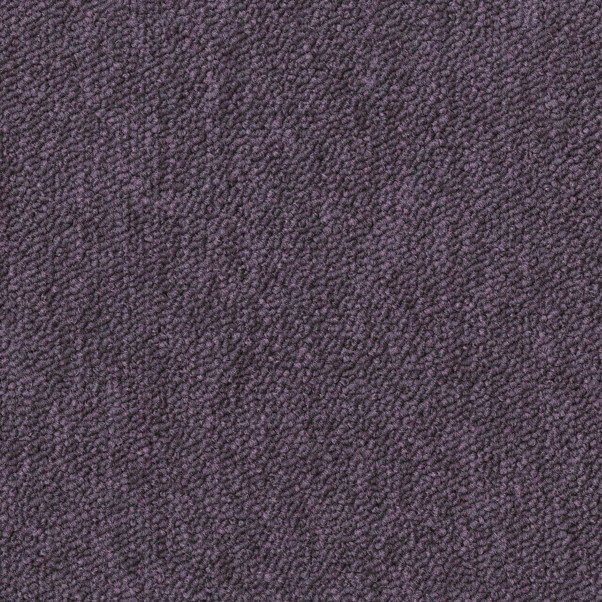 Essence Essence AA90 3820
