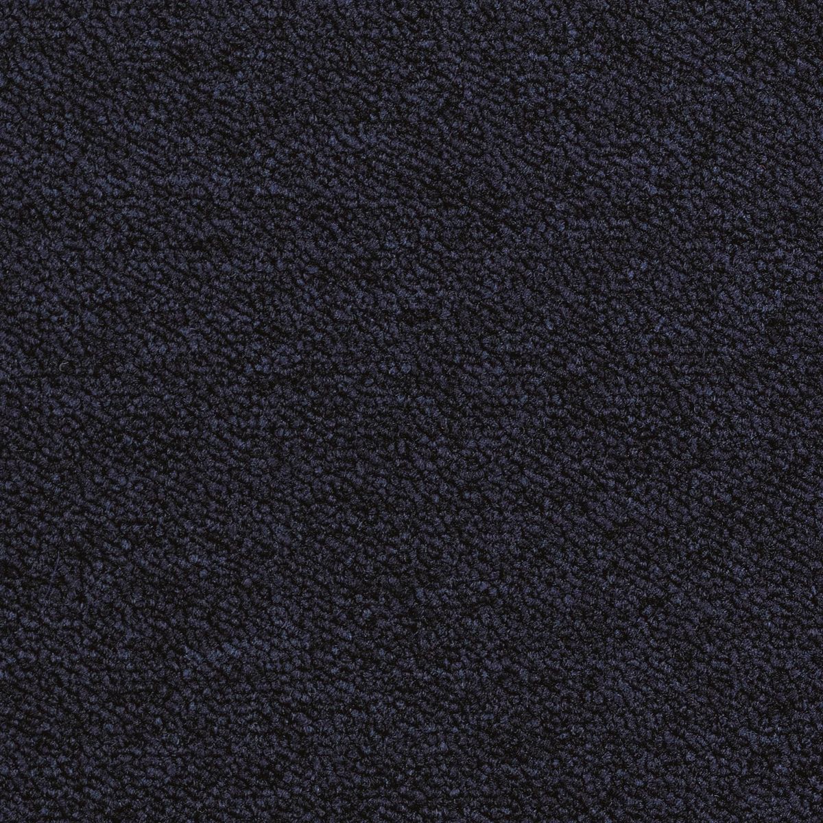 Essence Essence AA90 3842