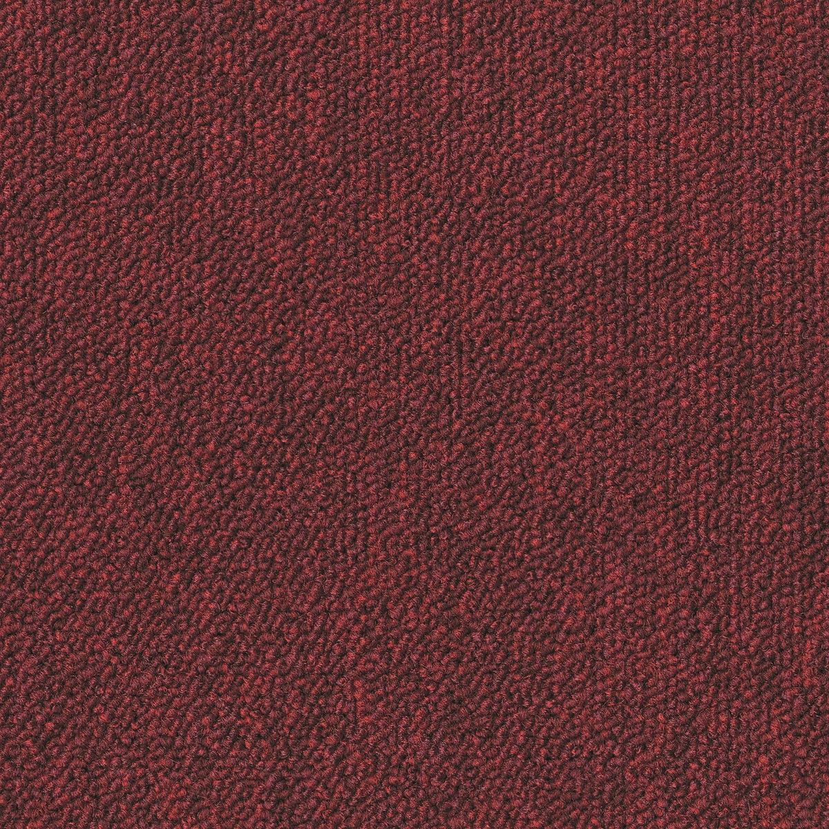 Essence Essence AA90 4218