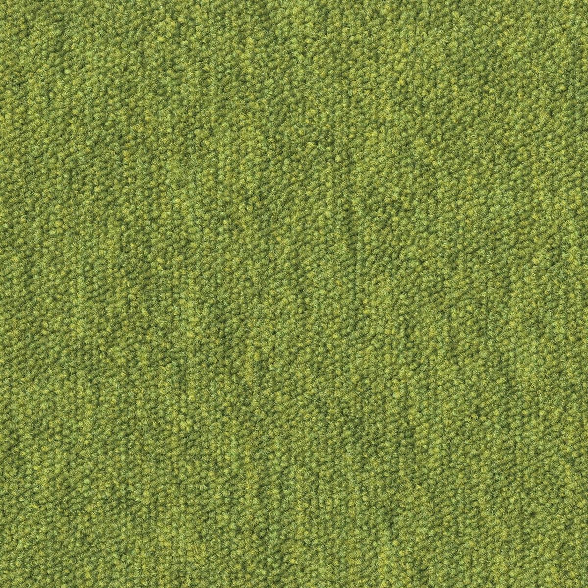 Essence Essence AA90 6408