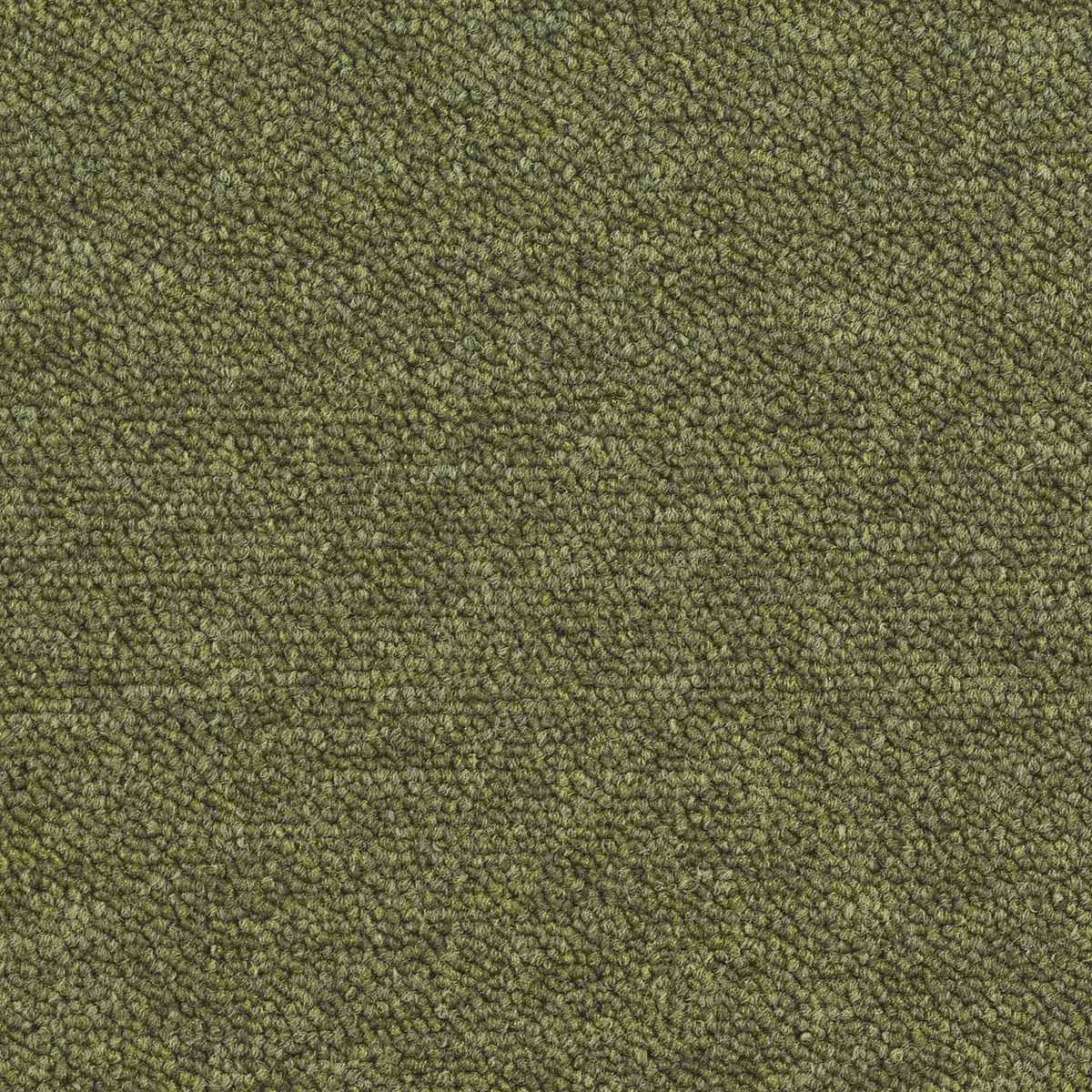 Essence Essence AA90 7075