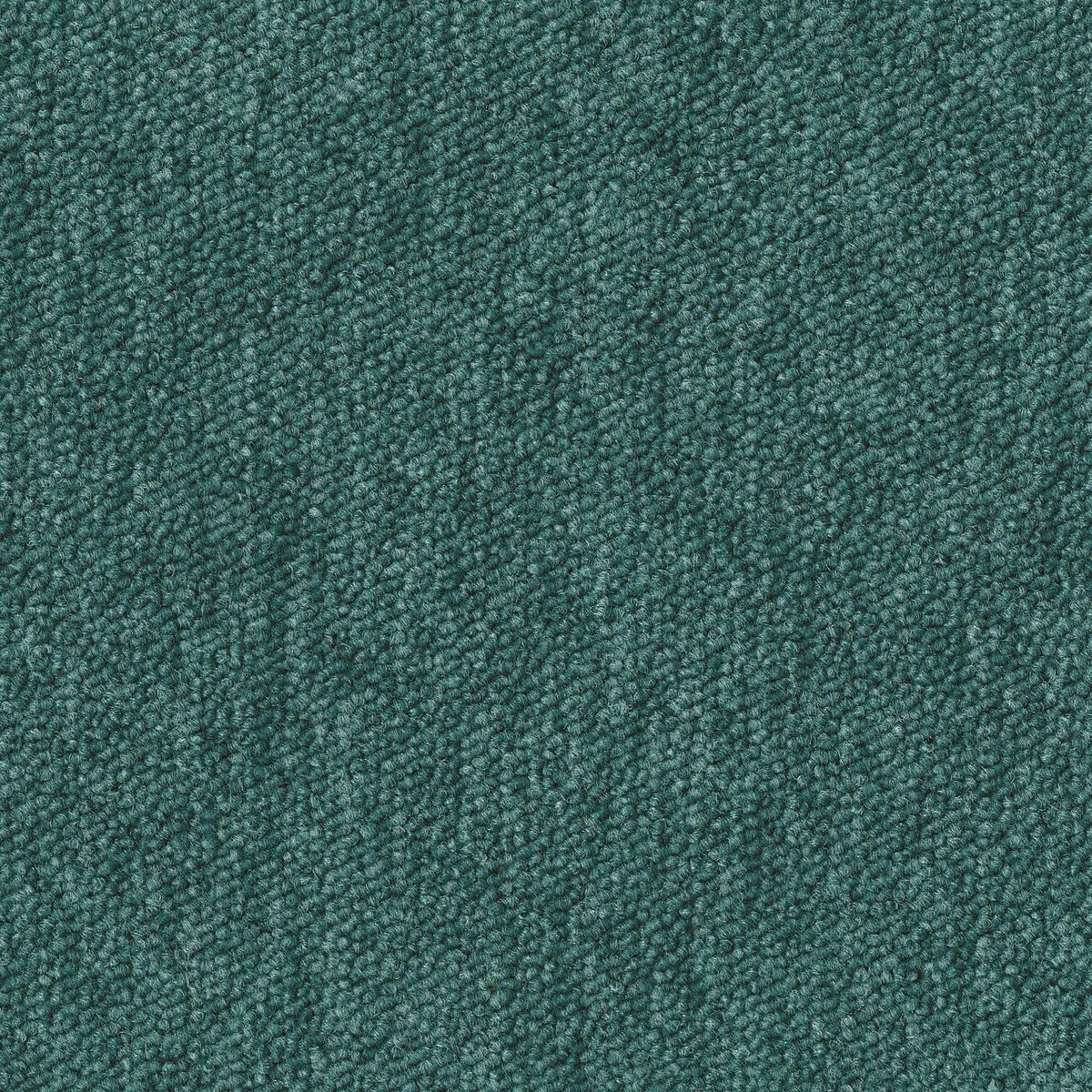 Essence Essence AA90 8012