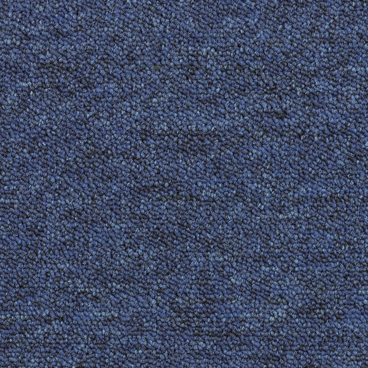 Essence Essence AA90 8413