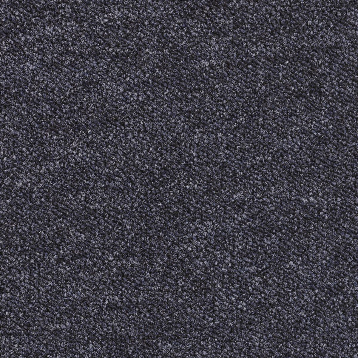 Essence Essence AA90 8803