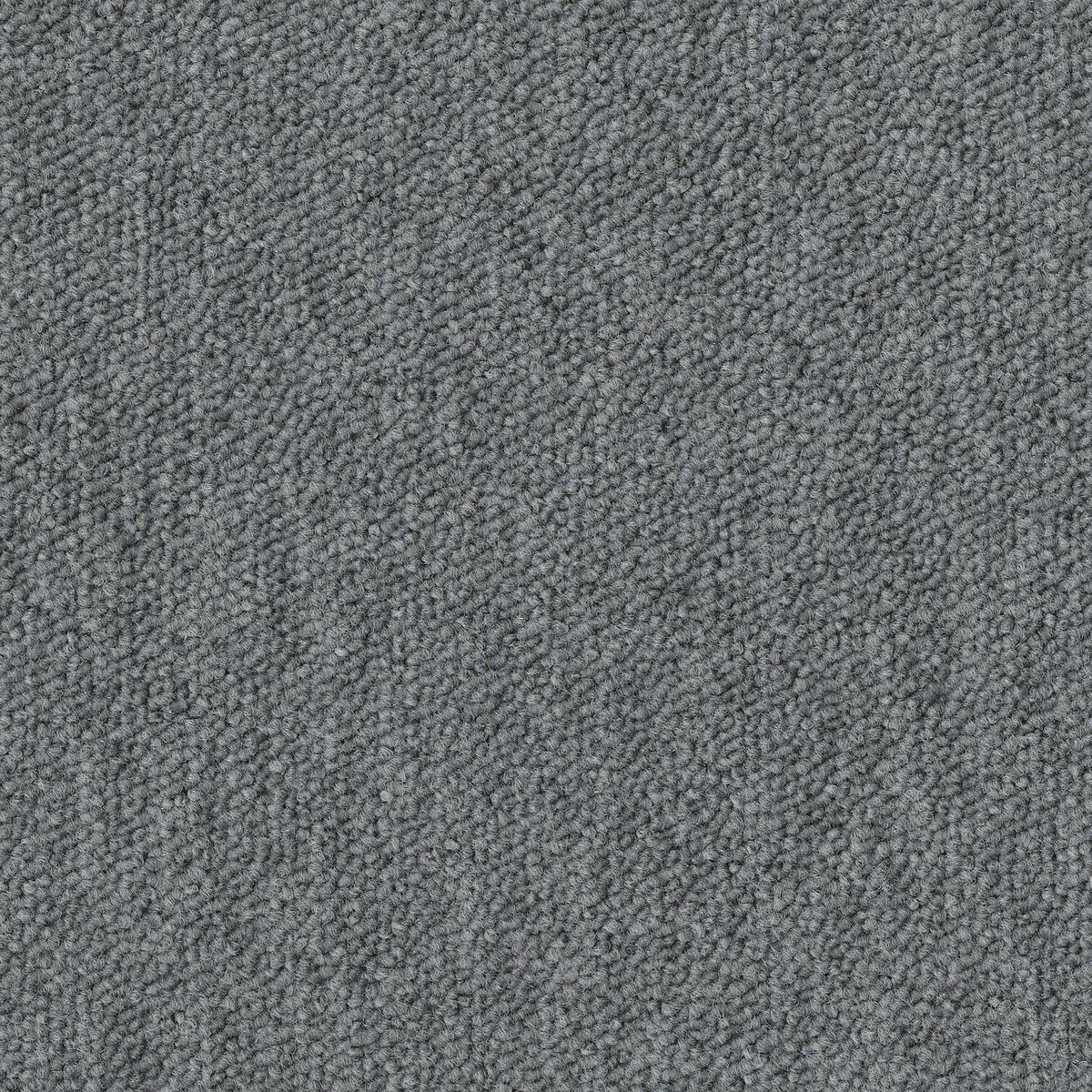Essence Essence AA90 8904