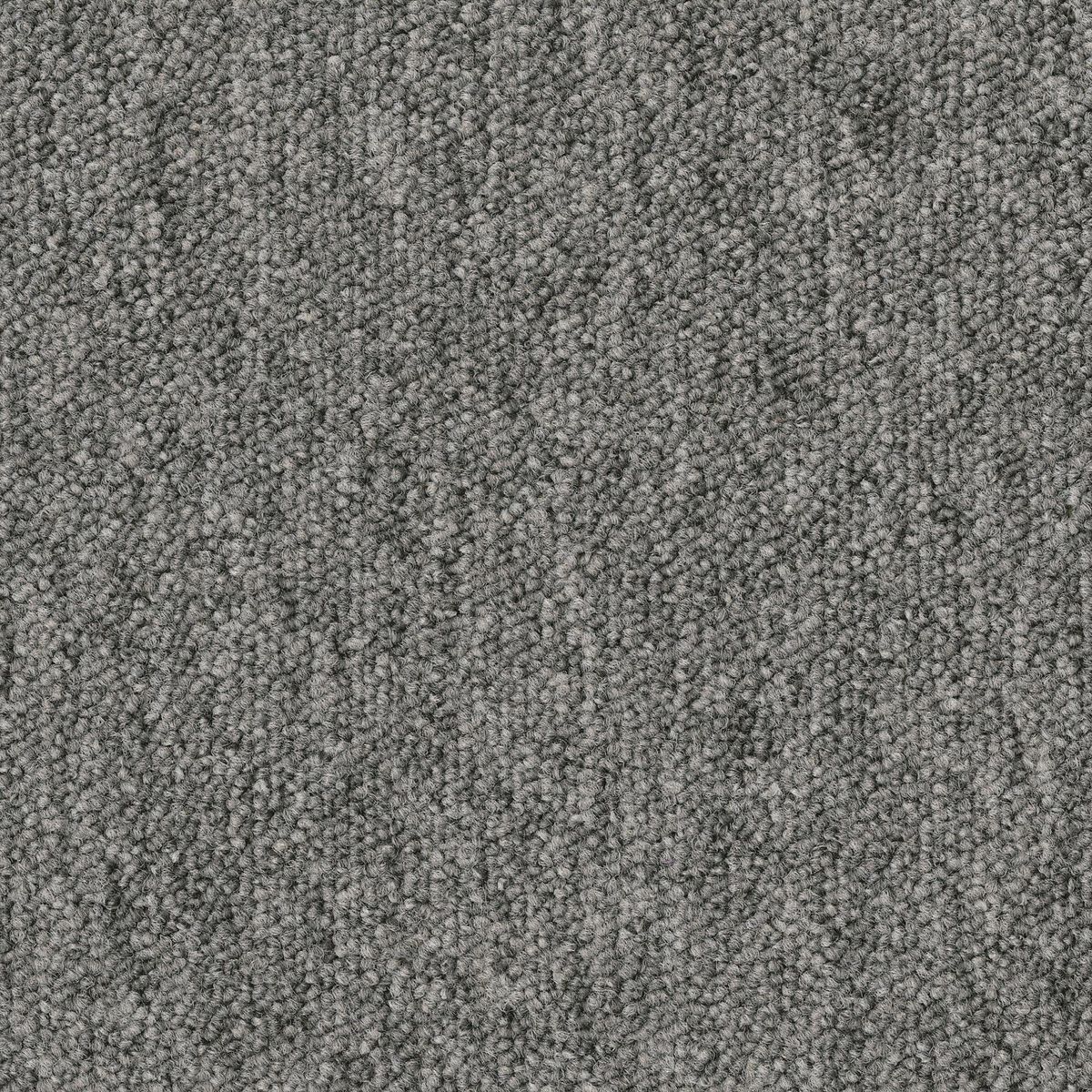 Essence Essence AA90 9005