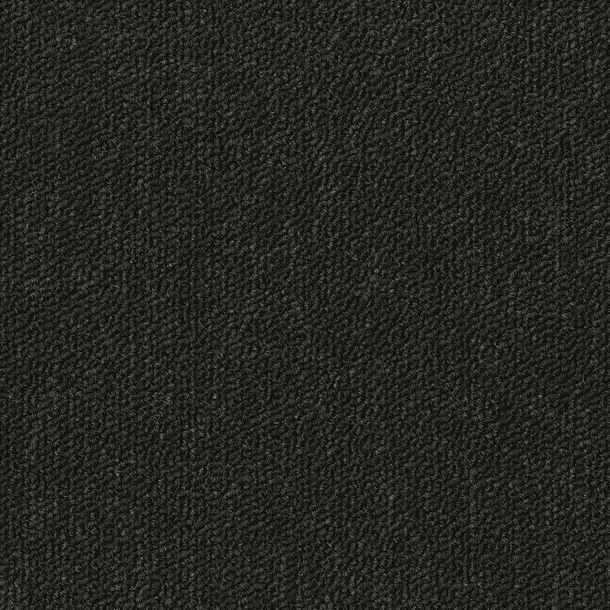 Essence Essence AA90 9031