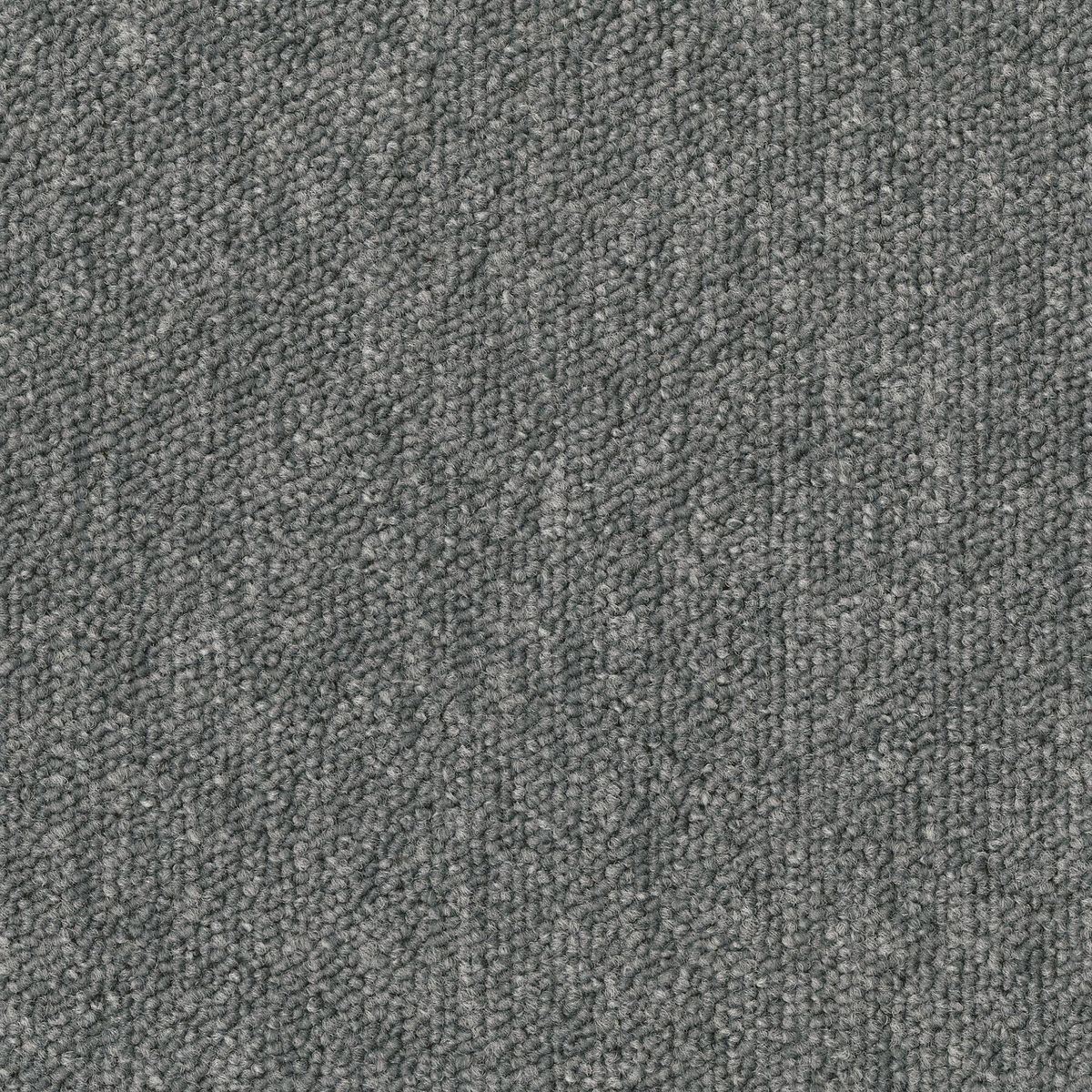 Essence Essence AA90 9036