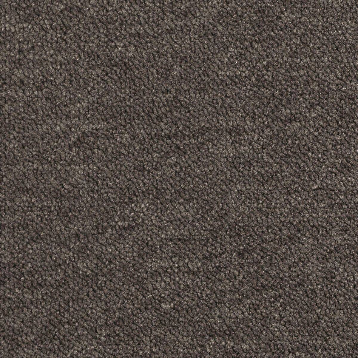 Essence Essence AA90 9092