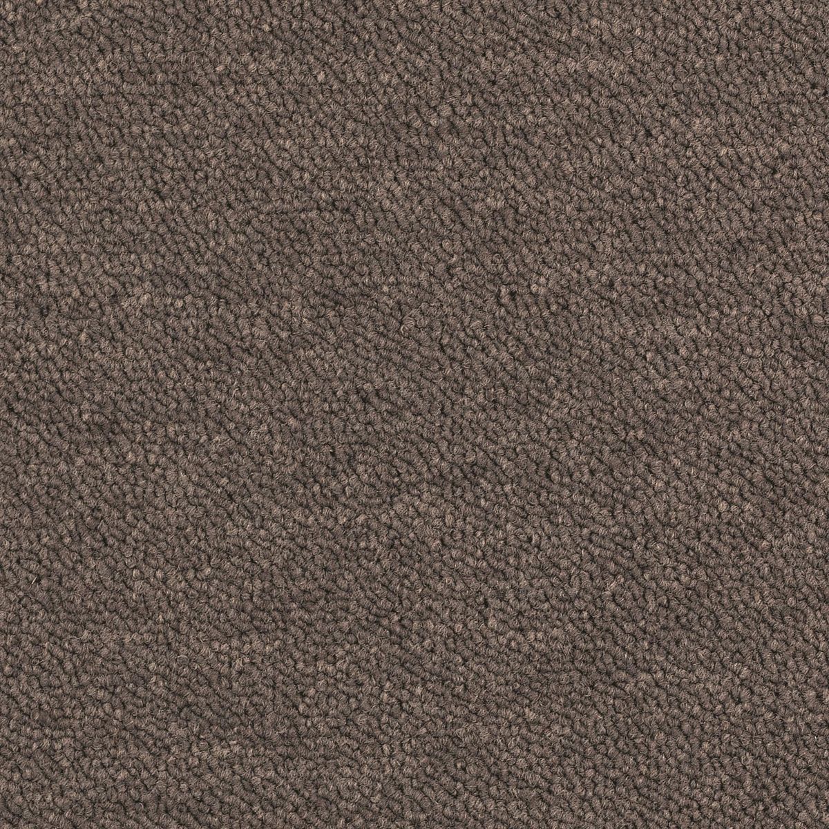 Essence Essence AA90 9096
