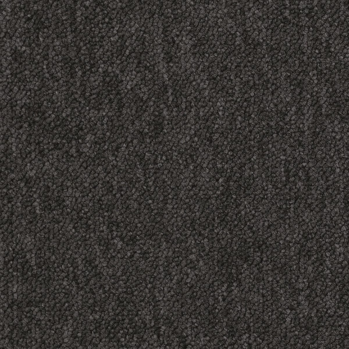 Essence Essence AA90 9502