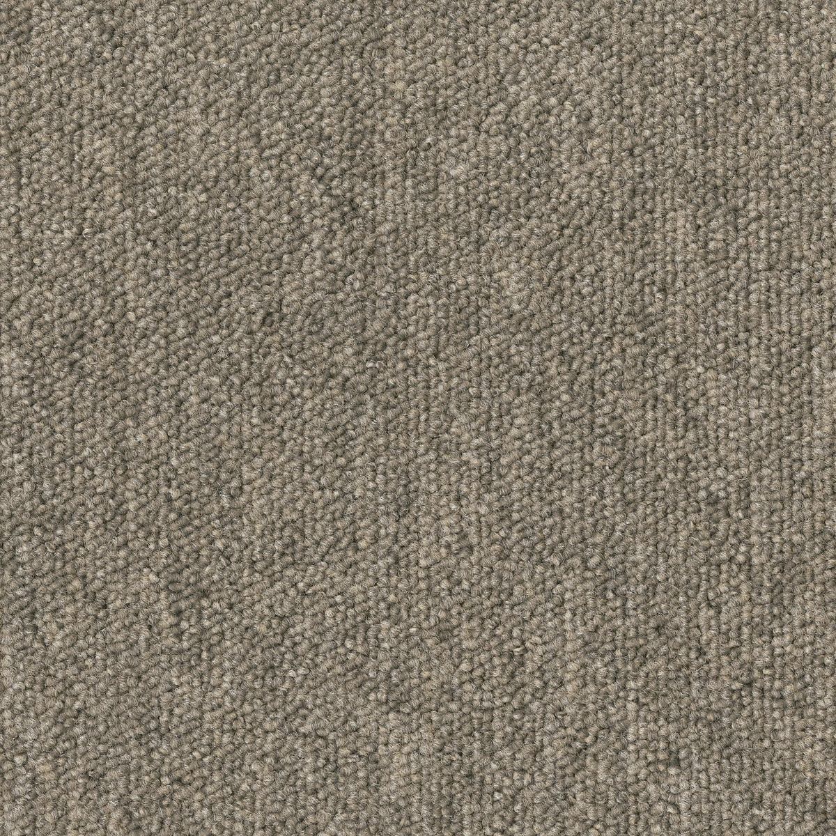 Essence Essence AA90 9095