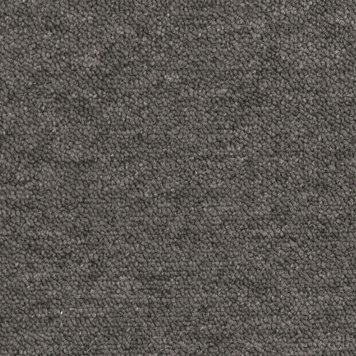 Essence Essence AA90 9504